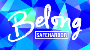 belong-sh