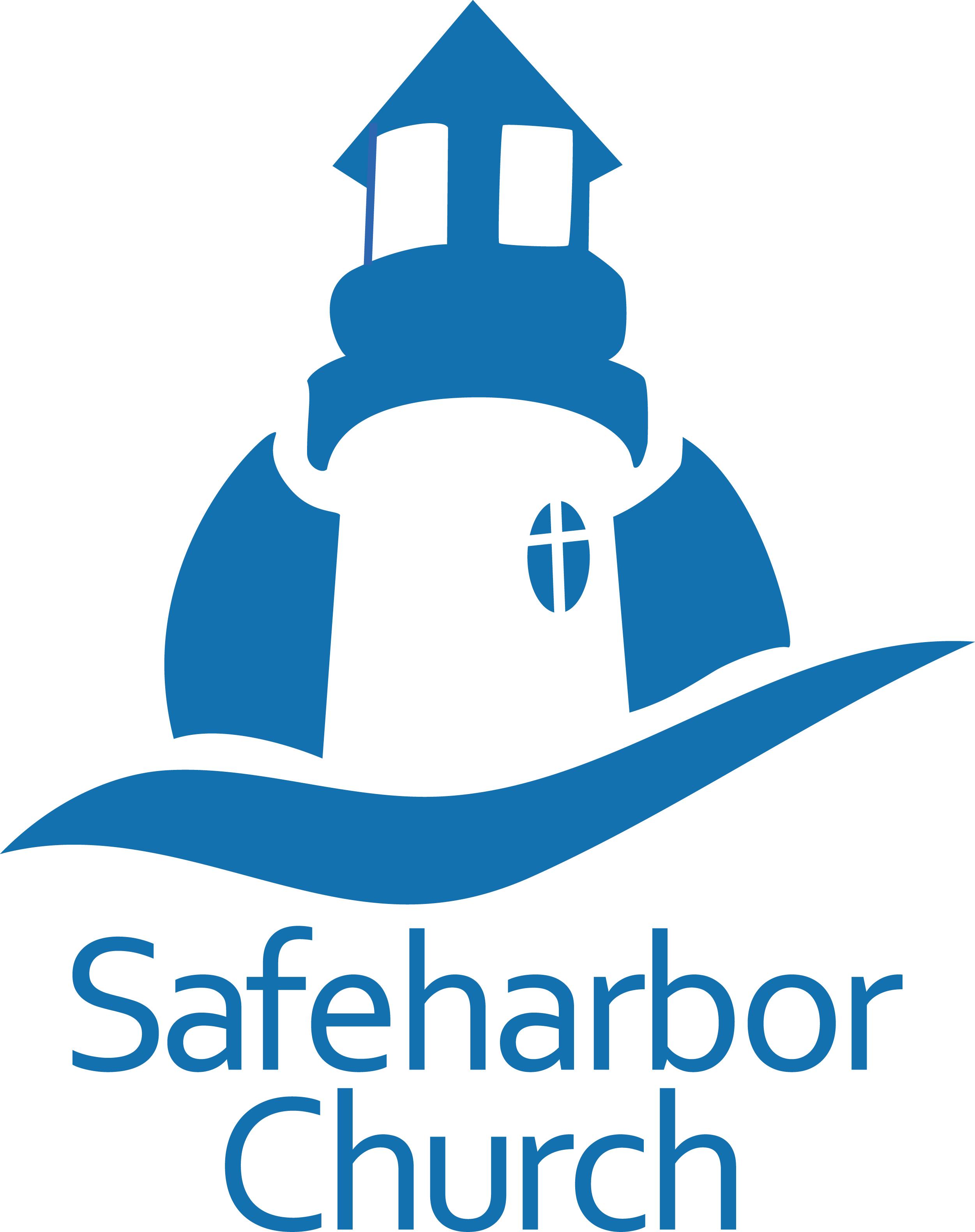 Safeharbor Church