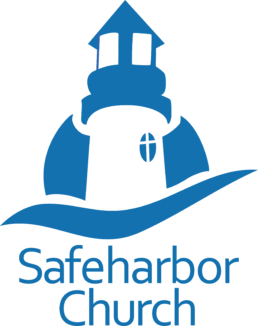 Safeharbor Church