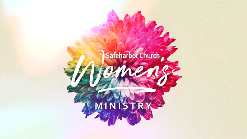 Women's Ministry at Safeharbor Church